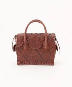 GRACE CONTINENTAL CTWK ST Maestra