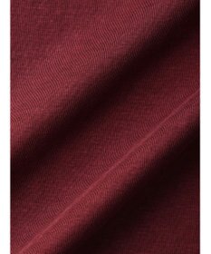 earth music&ecology フロントフリルプルオーバー