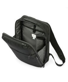 ACE BAGS & LUGGAGE ace. ガジェタブルCB2 ビジネスリュック A4サイズ 14インチPC収納 20022 エース