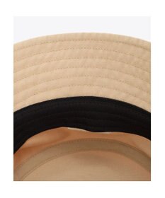 Columbia Columbia/ アモヌーサックフォールズバケット /コロンビア