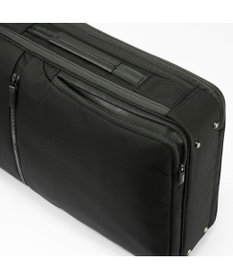 ACE BAGS & LUGGAGE ace. ガジェタブルCB2 ビジネスリュック A4サイズ 14インチPC収納 20022 エース