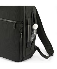 ACE BAGS & LUGGAGE ace. ガジェタブルCB2 ビジネスリュック A4サイズ 14インチPC収納 20022 エース