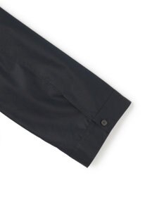 uncrave チノギャバジン ブルゾン