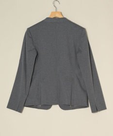 ONWARD Reuse Park 【自由区】ジャケット秋冬