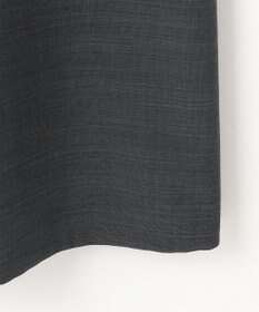 組曲 サスナロータイト スカート