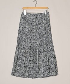 ONWARD Reuse Park 【any SiS】スカート秋冬