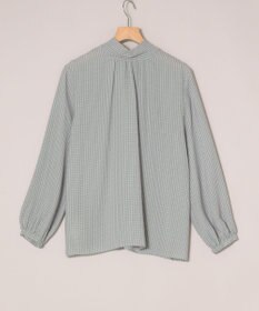 ONWARD Reuse Park 【23区】ブラウス秋冬