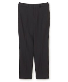 BEIGE， 【L-size・セットアップ対応】LUIZA / クロップドパンツ