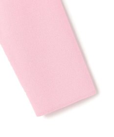 TOCCA 【キャンセル分販売！】QUEEN OF FLOWER ボレロ