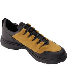 ASICS WALKING ペダラ メンズ GORE-TEX防水 3E