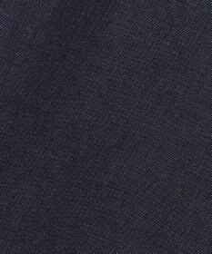23区 【SLOW/一部店舗限定】SLOW DENIM フレアパンツ