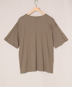 ONWARD Reuse Park 【23区】カットソー春夏
