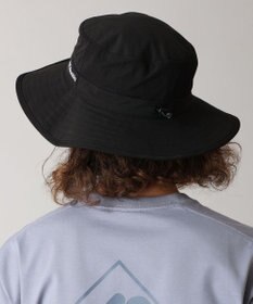 Columbia Columbia/ ボンバークレストピークパッカブルブーニー /コロンビア