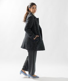 ONWARD Reuse Park 【23区】パンツ秋冬