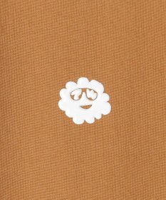 PW CIRCULUS 【ストレッチ素材】【MEN】トラックジャケット ゴルフ