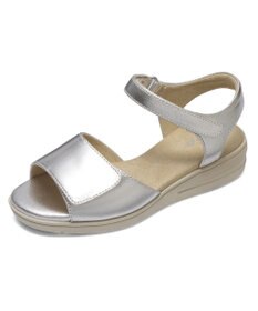 ASICS WALKING ペダラ レディース 3E