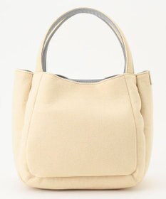 Y'SACCS フェルトトート　Sサイズ