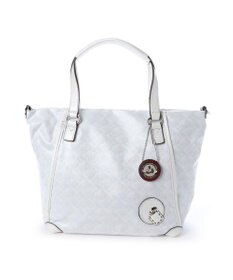 PELLE BORSA 2way トートバッグ Alive アライブ 4412