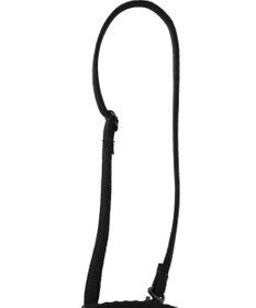 WEGO 【カップ付き/SMサイズ展開】nachumoreショートワンポイントキャミ