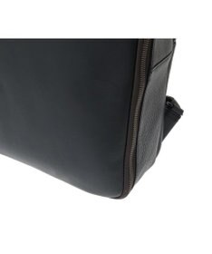 genten ムーブメント3 ビジネスリュック