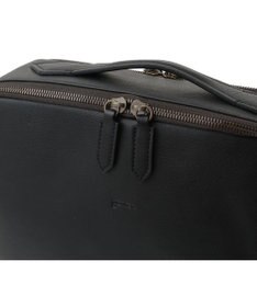 genten ムーブメント3 ビジネスリュック