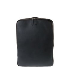 genten ムーブメント3 ビジネスリュック