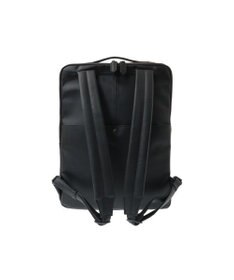 genten ムーブメント3 ビジネスリュック