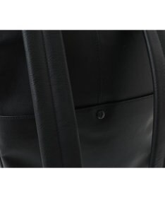 genten ムーブメント3 ビジネスリュック