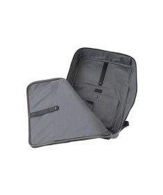 genten ムーブメント3 ビジネスリュック