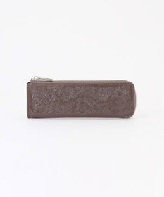 GRACE CONTINENTAL Pencil Case