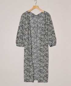 ONWARD Reuse Park 【any FAM】ワンピース春夏