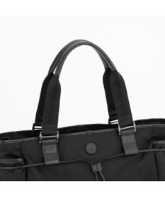 ACE BAGS & LUGGAGE Orobianco ソロペルテ トートバッグ A4サイズ 26L 910g 13.3inchPC収納 92963 オロビアンコ