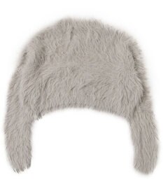 WEGO シャギーショートPO