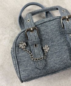 WEGO Lチェーントピンズ