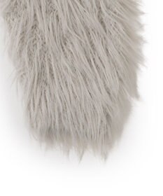 WEGO シャギーショートPO