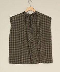 ONWARD Reuse Park 【UNFILO】ブラウス春夏