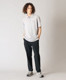 Columbia Columbia/ ケンドリックスロープパンツ /コロンビア