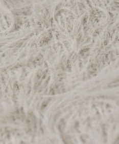 WEGO シャギーショートPO