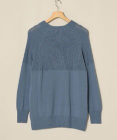 ONWARD Reuse Park 【23区】ニット秋冬