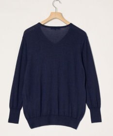 ONWARD Reuse Park 【23区】ニット秋冬