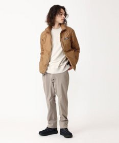 Columbia Columbia/ ウッドロードダウンジャケット /コロンビア