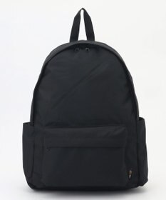 LA BAGAGERIE 【maison vert】 【CORDURA re/cor生地使用】コーデュラ撥水PCポケット付きリュック