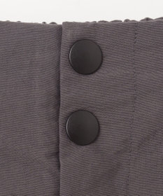 GRACE CONTINENTAL ライトイージーパンツ