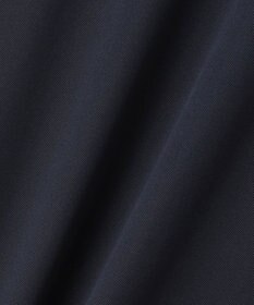 23区GOLF 【MEN】【吸水速乾・UVケア】３０ｄインナー Vネックカットソー