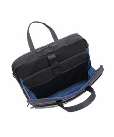 ACE BAGS & LUGGAGE MACKINTOSH PHILOSOPHY トロッターバッグ5  ブリーフケース 15L 68182 マッキントッシュフィロソフィー ビジネスバッグ