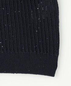 自由区 S 【WEB限定・2点SET・着回し3WAY以上】セットアップニット・スカート