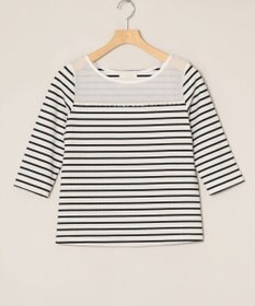 ONWARD Reuse Park 【any SiS】カットソー春夏