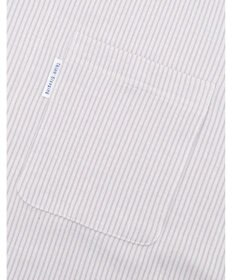 ワコール／睡眠科学 メンズ パジャマ 長袖 長ズボン 綿100%(本体) ここちよく眠れる あったか YGW007 睡眠科学／ワコール