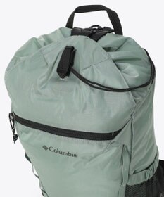 Columbia Columbia/ バードリーライトドローストリングバックパック /コロンビア