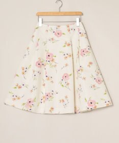 ONWARD Reuse Park 【組曲】スカート春夏